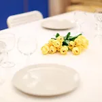 Lägenhet Felice *