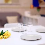 Lägenhet Felice