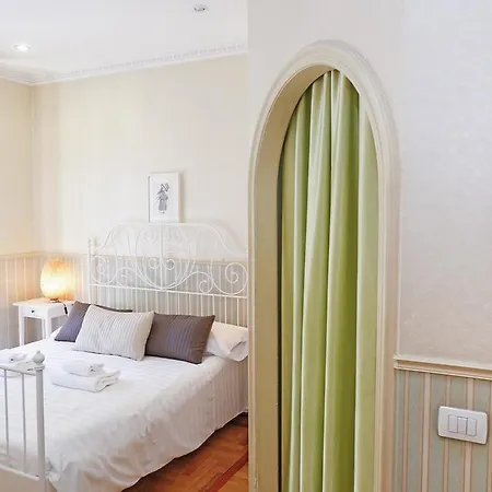 Apartmán Felice
